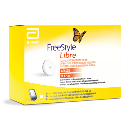 Is Freestyle Libre Effective In Managing Diabetes?