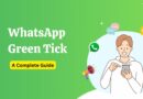 Top 5 Best Benefits of WhatsApp Green Tick Verification