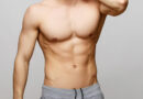 The Role of Gynecomastia in Dubai in Enhancing Body Image