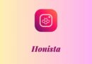 Honista: Revolutionizing Your Instagram Experience