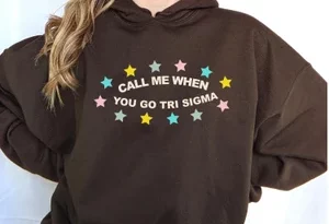 call me if you get lost hoodie