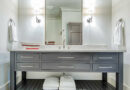 Combining Function and Elegance: Furniture Style Vanities You’ll Love