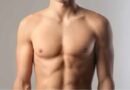 gynecomastia surgery cost