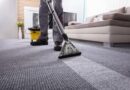 Why Every Household Should Embrace Professional Carpet Cleaning Services