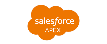 Mastering Apex for Advanced Salesforce Customization