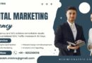 Paris Online Marketing