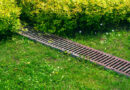 Landscape Drainage Solutions: Prevent Waterlogging and Protect Your Property