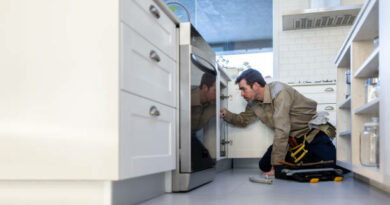 Closet Shelves Repair A Step by Step Guide to Restoring Your Storage Space