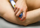 Unlocking Healing Power: Why Shockwave Therapy is Your Best Choice at Progressive Rehab Clinic