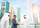 Markai Corporate Services: The Trusted Choice for Dubai Business Setup