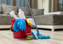 Patio Cleaning Services Transform Your Outdoor Space