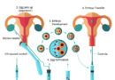 IVF Treatment