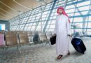 jeddah airport to makkah hotel