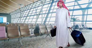 jeddah airport to makkah hotel