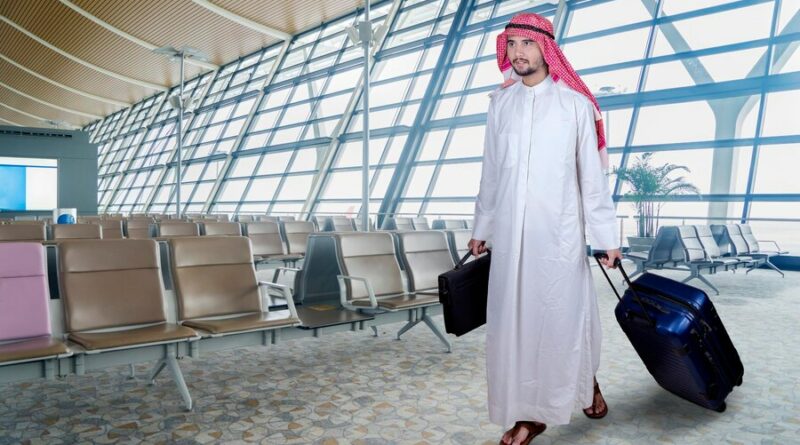 jeddah airport to makkah hotel