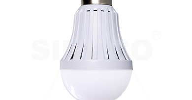 LED bulb manufacturer