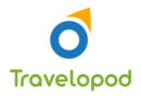 Cheap Flights From New York to Mumbai with Travelopod