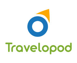 Cheap Flights From New York to Mumbai with Travelopod