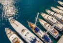 Top Marine Industry Marketing Agency: Boost Your Brand with Expert Strategies