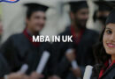 Is an MBA good in USA or UK?