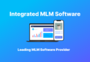 How to Build the Best MLM Software for Your Business