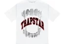 Trapstar Hoodie