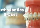 orthodontic treatment near me