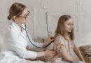 Best Pediatric Doctor Near Me: Finding Quality Healthcare for Your Child