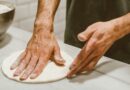 Why Pizza Flour for Home Baking is the Key to Making Restaurant-Quality Pizzas at Home