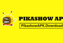 PikaShow APK Download Latest Version ( V86 ) for Android