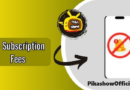 PikaShow APK Download Latest Version 2025 For Android App