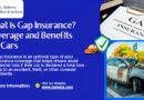 gap insurance