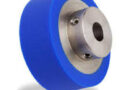 Where to Find High-Quality Polyurethane Rollers for Your Equipment