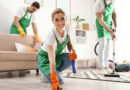 best post construction cleaning services