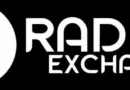 Unlock the Ultimate Betting Experience with Radhe Exchange