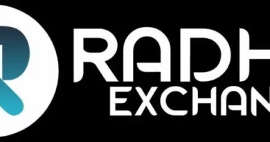 Unlock the Ultimate Betting Experience with Radhe Exchange