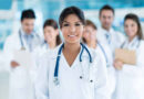 How to Find a Clinical Preceptor for Your Medical or Nursing Program