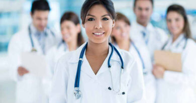 How to Find a Clinical Preceptor for Your Medical or Nursing Program