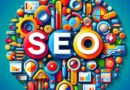 seo services packages