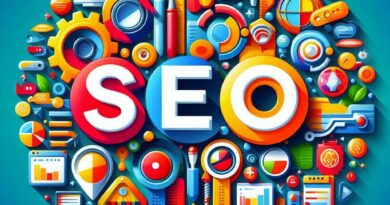 seo services packages