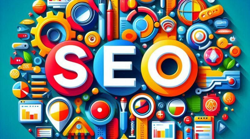 seo services packages