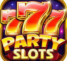 slots-777-party-game