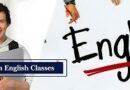 Best Spoken English Classes in Pune: A Complete Guide to Mastering English Fluency