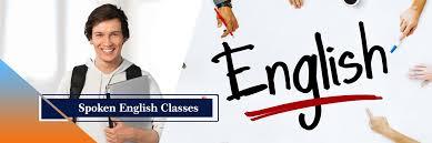 Best Spoken English Classes in Pune: A Complete Guide to Mastering English Fluency