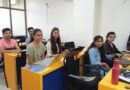 Top Institutions Offering SQL Classes in Mumbai: A Guide for Aspiring Data Professionals