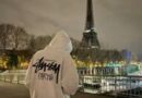 stussy-hoodie