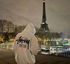 stussy-hoodie