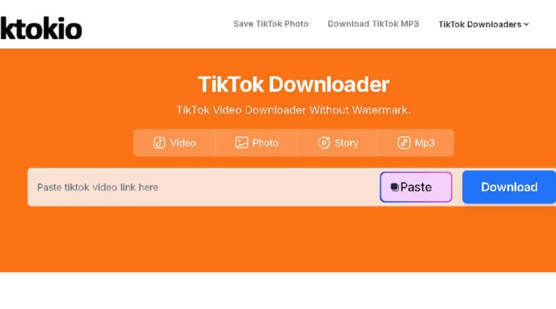 [tiktokio.cam] Tiktokio-Tiktok Downloader