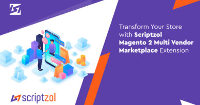 transform-your-store-with-scriptzol-magento-2-multi-vendor