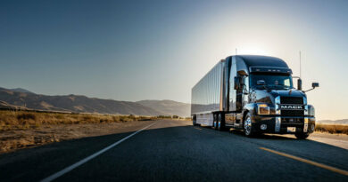 trucking dispatching services